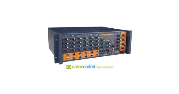 cooper-rew-600-zv-cami-anfisi-